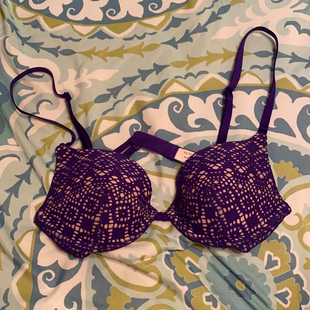 Victoria Secret Bra